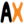 axvoice.com