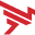 axway.cloud
