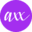 axx.global