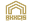 axxcis.net