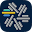 axxelis.ch