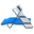axxess-marine.com