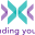 axxess.com.my