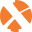 axxesscard.com