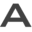 axxis-consulting.com