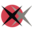 axxis.com.ec