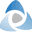 axxispetro.com