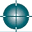 axxonplus.gr