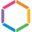 axxonsoft.com