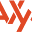 axys-group.com