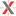 axys.com.au