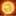 axyst.ru