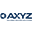 axyz.com