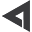 axyz3.com