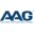 axyzautomationgroup.com