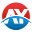 ay77.com