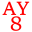 ay8.jp