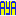 aya.com.tr