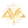 aya.eco