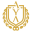 ayabusinessschool.com