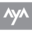 ayadetroit.com