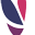 ayakci.com.tr