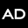 ayakkabidunyasi.com.tr