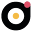 ayakkabihane.com