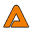 ayakmod.com