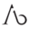 ayalabarstore.com
