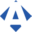 ayalamaterialservices.com