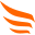 ayalga.com