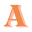 ayanalage.com