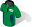 ayanova.com