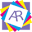 ayaprint.ru