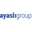 ayasligroup.com