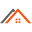 ayasofyarealestate.com