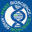 ayassbioscience.com
