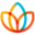ayatravelnursingjobs.com