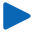 ayazer.com