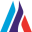 ayazismakinalari.com