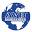 ayb-industries.com
