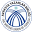 ayb.org.tr