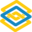 ayberg.com