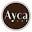 ayca.in