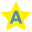 aycar.co.kr