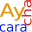 aycaracha.wordpress.com