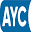 aycbilisim.com