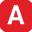 ayceren.com