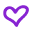 aychat.org